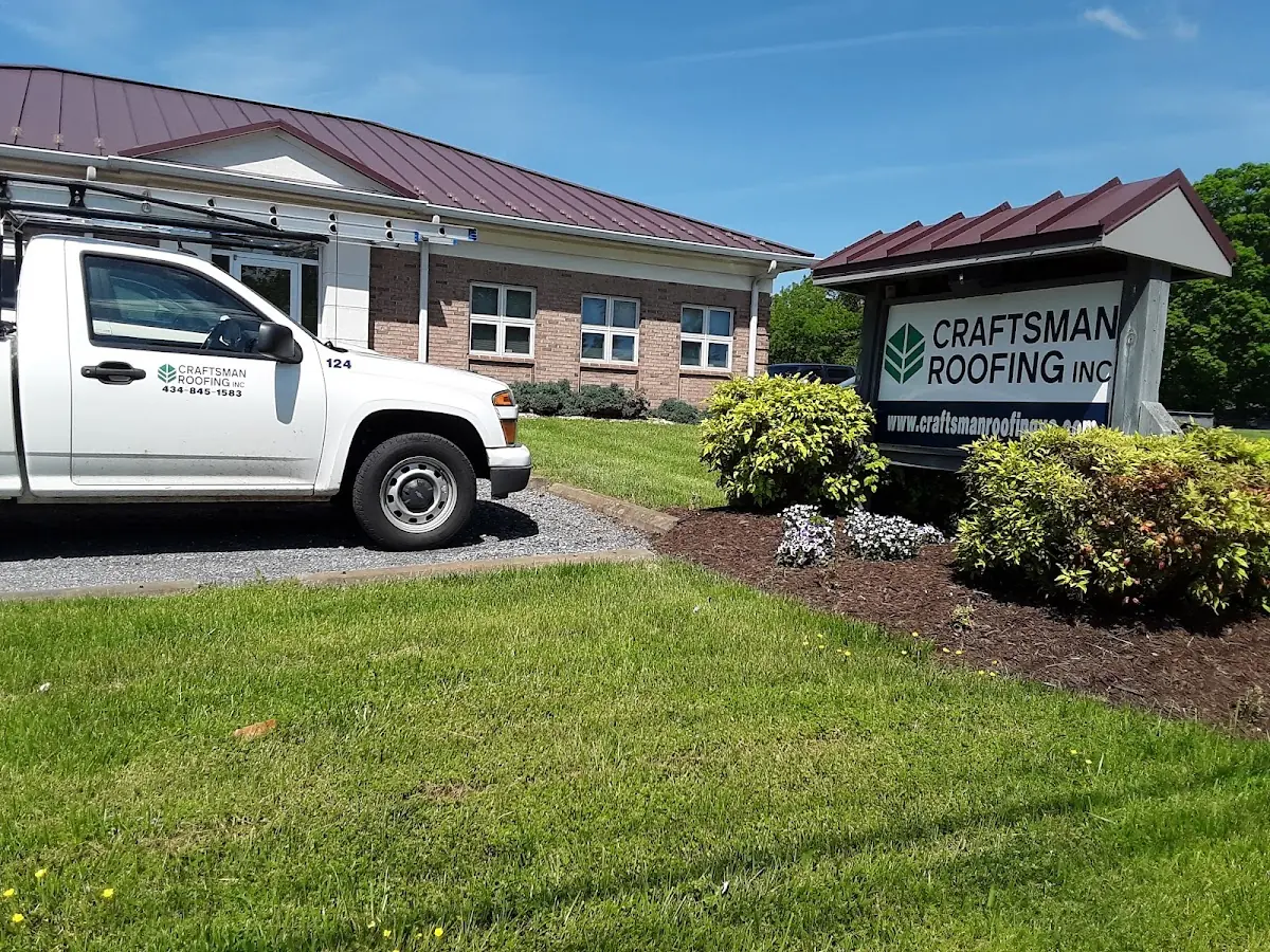 Quality Wind Damage Roof Repair by experienced craftsmen in Armour Fields